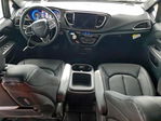 Chrysler Pacifica 2025