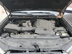 Toyota 4Runner 2016