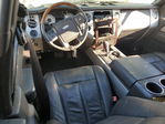 Ford Expedition 2007