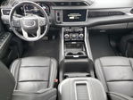GMC Yukon 2023