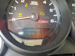 Chevrolet Silverado 2013