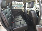 Ford Explorer 2006