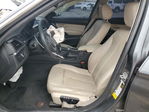BMW Series 3 2015
