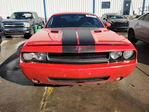 Dodge Challenger 2009