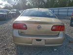 Buick Lucerne 2006