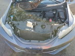 Honda Civic 2013