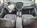 Subaru XV 2025