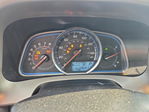 Toyota RAV 4 2014
