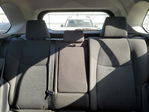 Toyota RAV 4 2020