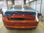 Dodge Charger 2023