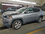 Jeep Compass 2019