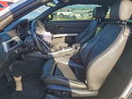 BMW Series 3 2012
