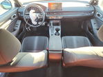 Honda Civic 2024