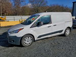 Ford Transit 2019
