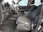 Dodge Nitro 2011
