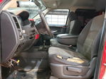 Dodge RAM 2011