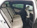 Kia Optima 2014