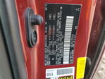Toyota Sienna 2015