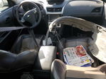 Chevrolet Malibu 2010