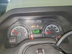 Ford Econoline 2013