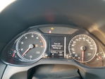 Audi Q5 2014