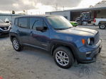 Jeep Renegade 2023
