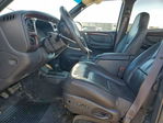 Dodge Durango 2000