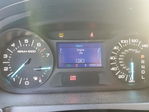 Ford Edge 2013