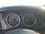 Jeep Wrangler 2014