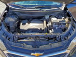 Chevrolet Equinox 2018