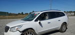 Buick Enclave 2016
