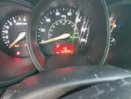 Kia Rio 2014