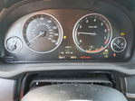 BMW X3 2013