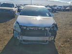 Toyota Prius 2012