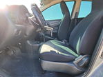 Nissan Versa 2014