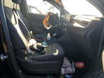 Buick Encore 2025