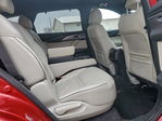 Mazda CX-9 2023