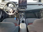 Toyota Corolla 2025
