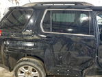 GMC Terrain 2015