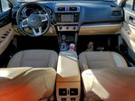 Subaru Outback 2015