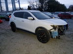 Nissan Rogue 2020