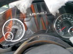 RAM 1500 2025