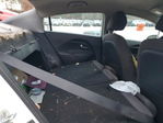 Kia Rio 2017