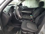 Chevrolet HHR 2010