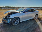 Lexus RC 2024
