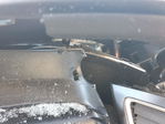 Honda Civic 2014