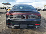 Mercedes-Benz  2025