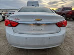 Chevrolet Impala 2015