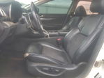 Nissan Maxima 2016