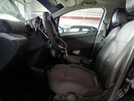 Chevrolet Spark 2015